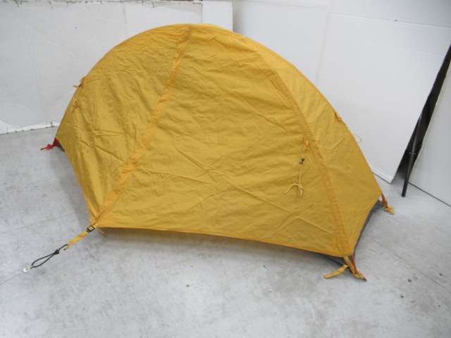 THE NORTH FACE（ノースフェイス） ストームブレーク1