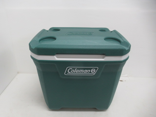 Coleman（コールマン） エクストリームクーラー/28QT