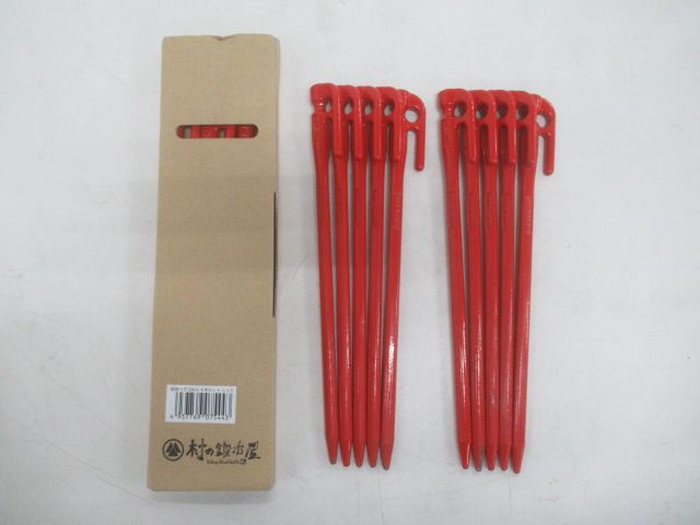 テント用品 | アウトドア用品・アウトドアグッズの中古通販サイト【UZD
