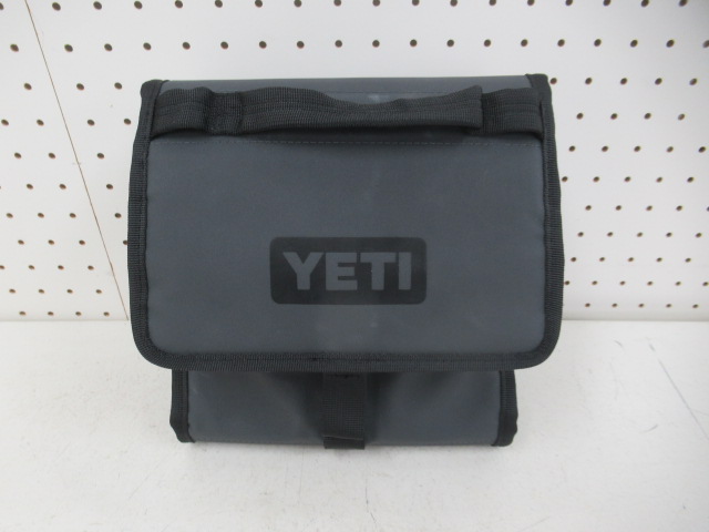 YETI（イエティ） デイトリップ