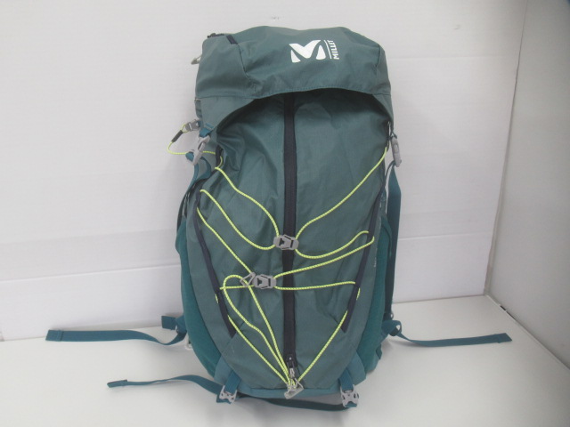 Millet（ミレー） ワナカ 28 W