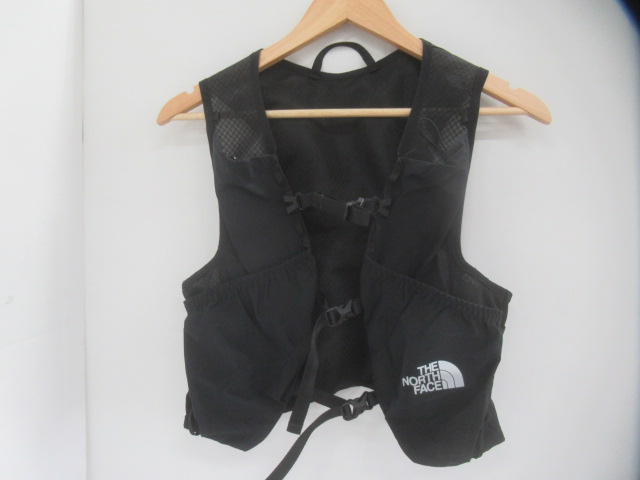 THE NORTH FACE（ノースフェイス） TR Zero