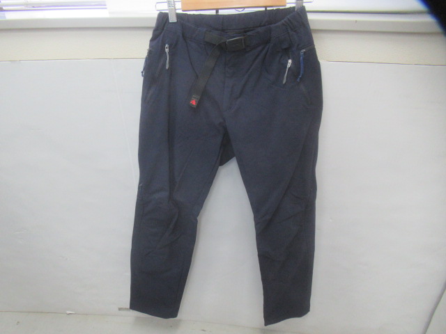 finetrack（ファイントラック） YAMAP別注 カミノパンツ