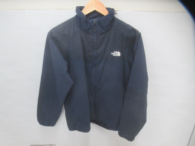 THE NORTH FACE（ノースフェイス） ベントリックスジャケット レディース
