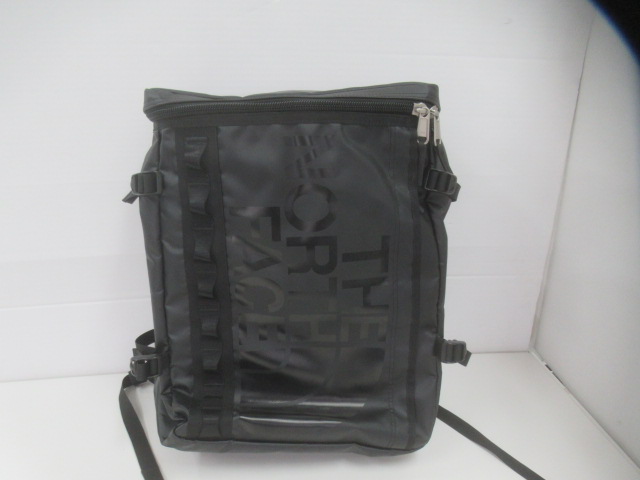 THE NORTH FACE（ノースフェイス） BCヒューズボックス