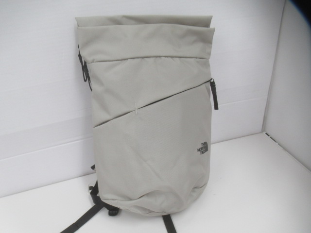 THE NORTH FACE（ノースフェイス） ピレネーバックパック