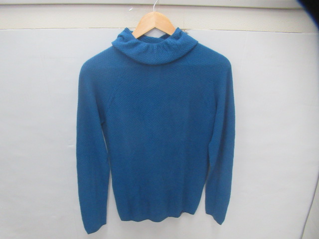 patagonia（パタゴニア） メンズ・キャプリーン・エア・フーディ