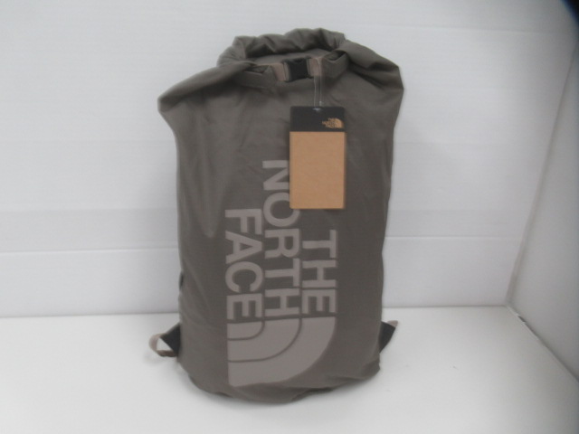THE NORTH FACE（ノースフェイス） ピーエフスタッフパック