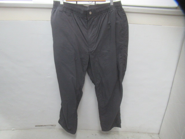 THE NORTH FACE（ノースフェイス） PURPLE LABEL マウンテンフィールドパンツ