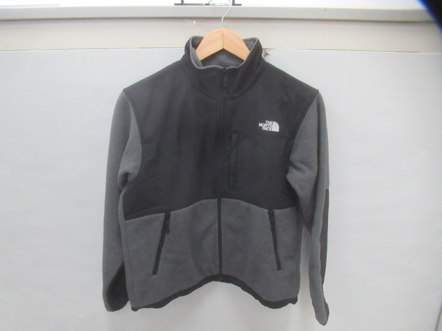 THE NORTH FACE（ノースフェイス） デナリジャケット レディース