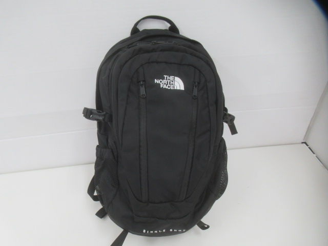 THE NORTH FACE（ノースフェイス） シングルショット
