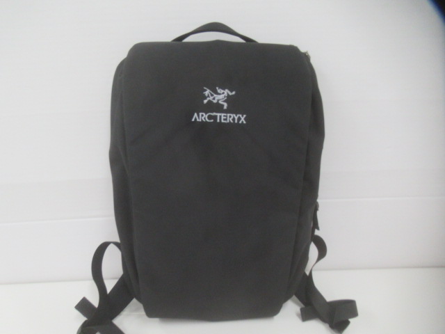 ARC'TERYX（アークテリクス） ブレード 6