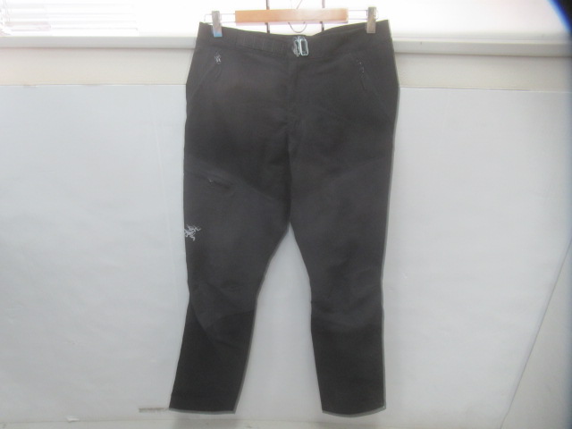 ARC'TERYX（アークテリクス） シグマ FL パンツ