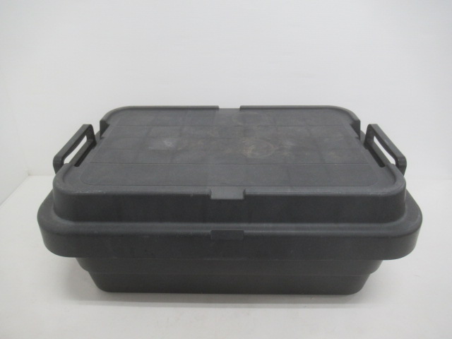 その他ブランド RISU トランクカーゴ TC-50SE LOW