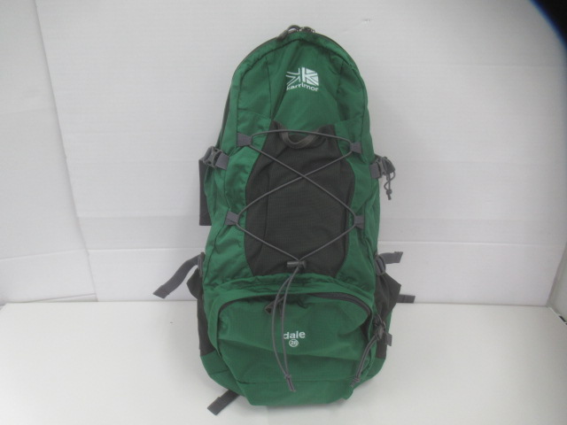 karrimor（カリマー） デール28 Type1