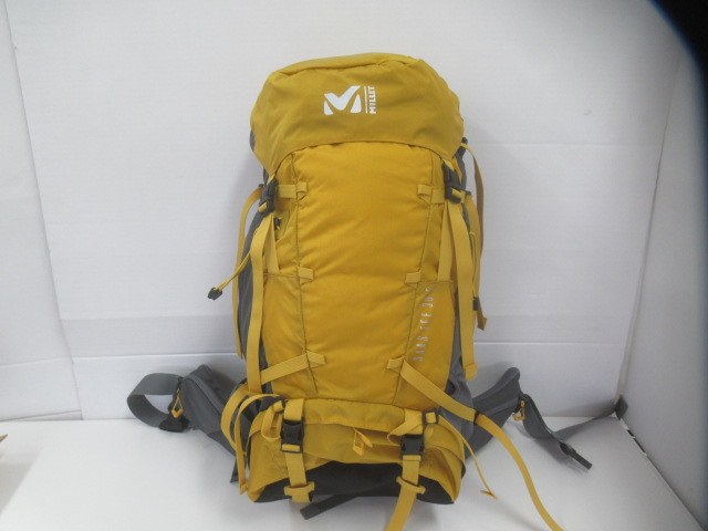 Millet（ミレー） サースフェー 30+5