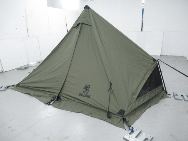 その他テント | アウトドア用品・アウトドアグッズの中古通販サイト