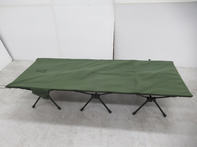 寝具 | アウトドア用品・アウトドアグッズの中古通販サイト【UZD
