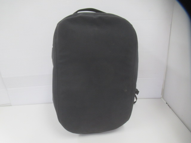 ARC'TERYX（アークテリクス） Carrier 40 Duffle