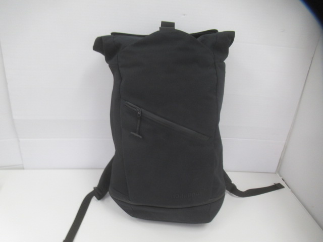 NORRONA（ノローナ） コミューター35Lパック