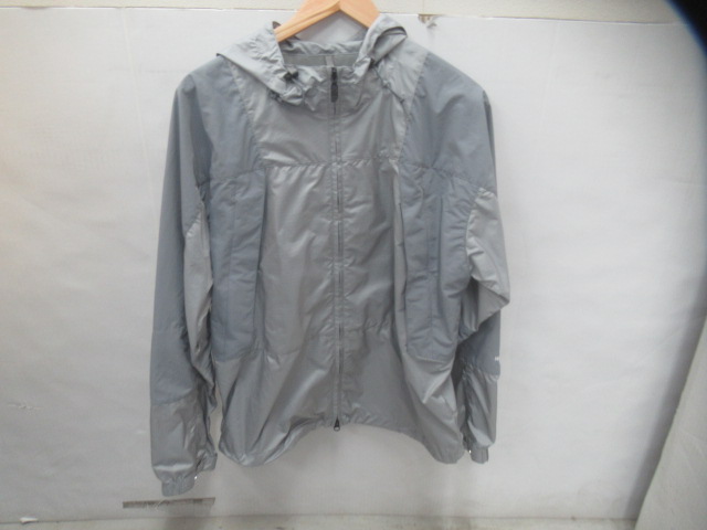 THE NORTH FACE（ノースフェイス） PURPLE LABEL ナイロンジャケット