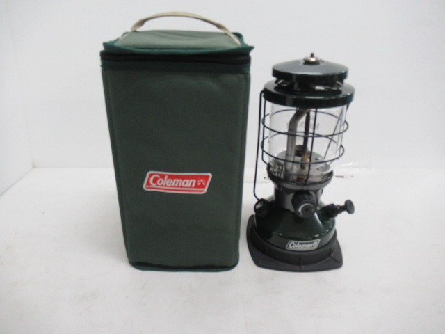 Coleman（コールマン） ノーススター2000 セット