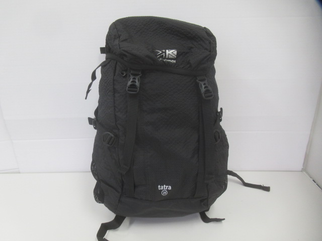 karrimor（カリマー） タトラ 25 Ltd.23
