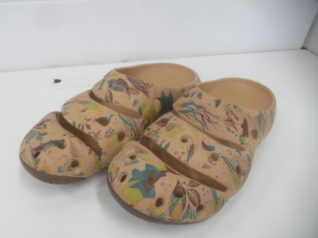 KEEN（キーン） ヨギ アーツフル