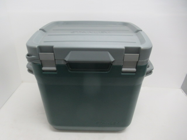 STANLEY（スタンレー） クーラーボックス 30QT