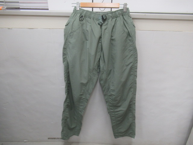 山と道 5-Pocket Pants レディース（2）