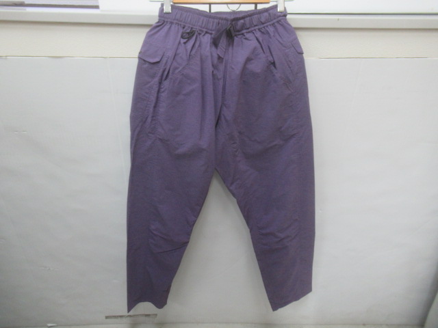 山と道 Light 5-Pocket Pants メンズ