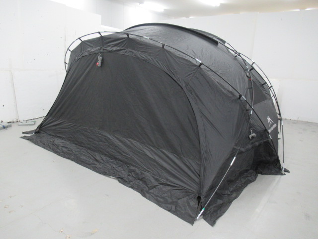 その他ブランド Mountainhiker