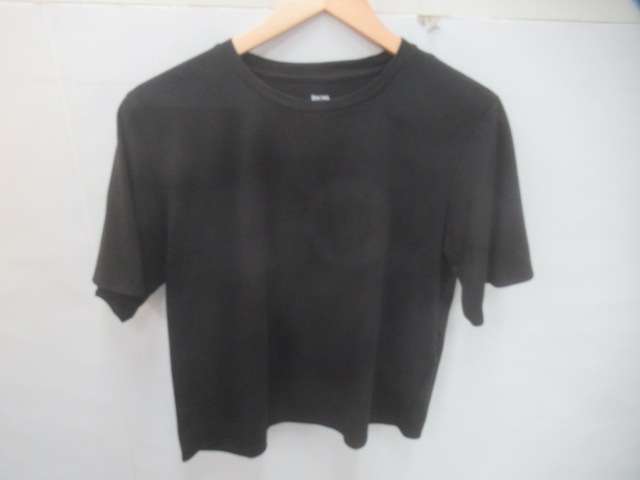 BRING（ブリング） WUNDERWEAR Tシャツ