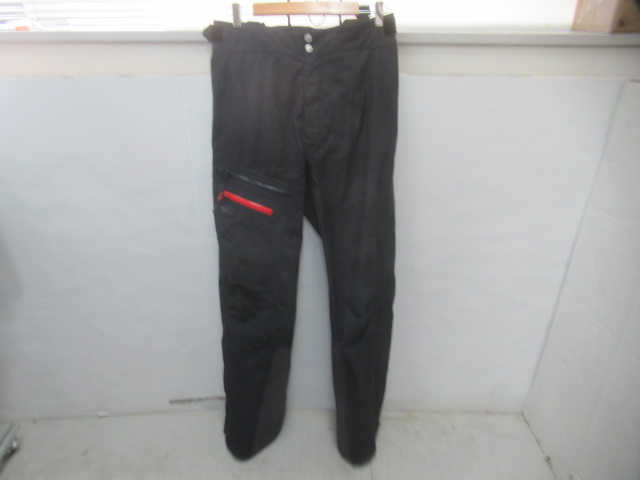 Millet（ミレー） K エキスパート GTX パンツ
