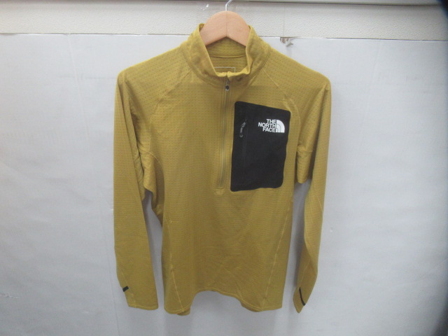 THE NORTH FACE（ノースフェイス） | アウトドア用品・アウトドア
