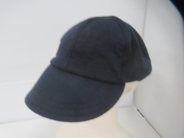 山と道 Merino Cap
