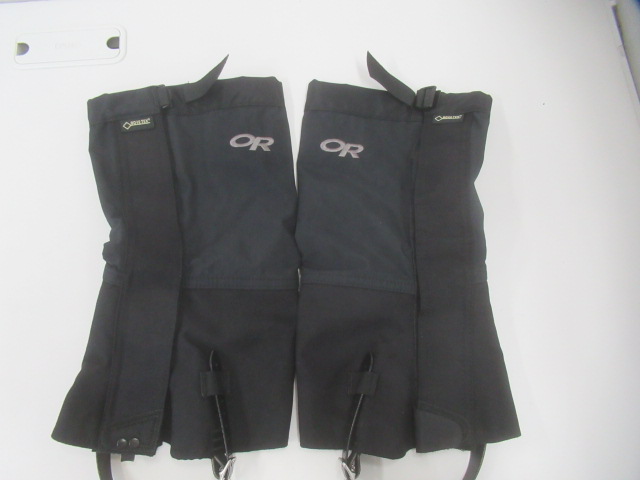 OUTDOOR RESEARCH（アウトドアリサーチ） | アウトドア用品