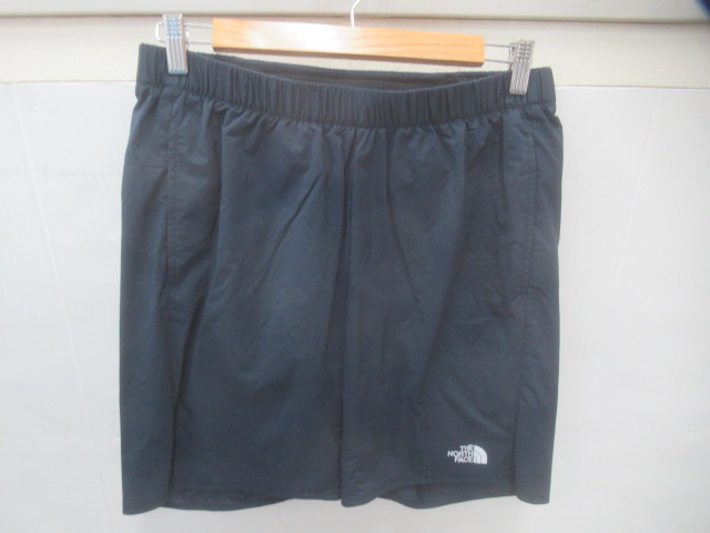 THE NORTH FACE（ノースフェイス） | アウトドア用品・アウトドア