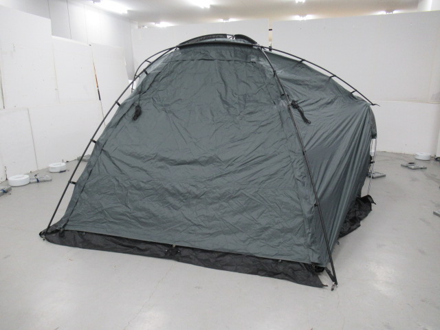 タープ | アウトドア用品・アウトドアグッズの中古通販サイト【UZD