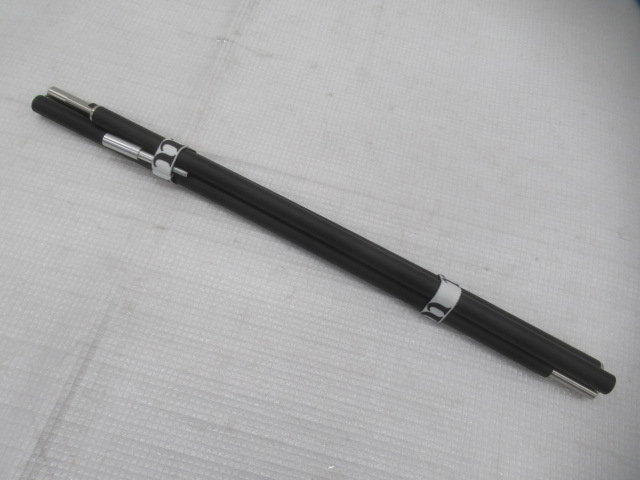 MURACO（ムラコ） NORTHPOLE CARBON 150