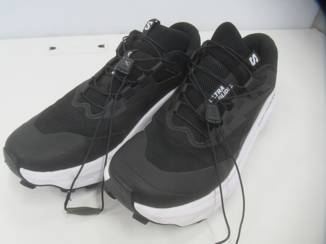 SALOMON（サロモン） ULTRA GLIDE 3