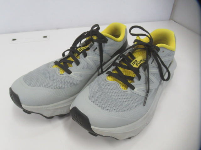 SALOMON（サロモン） ULTRA FLOW 2