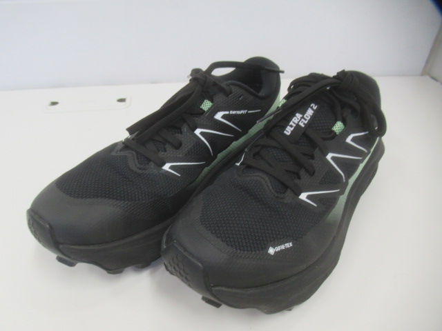 SALOMON（サロモン） ULTRA FLOW 2 GORE-TEX