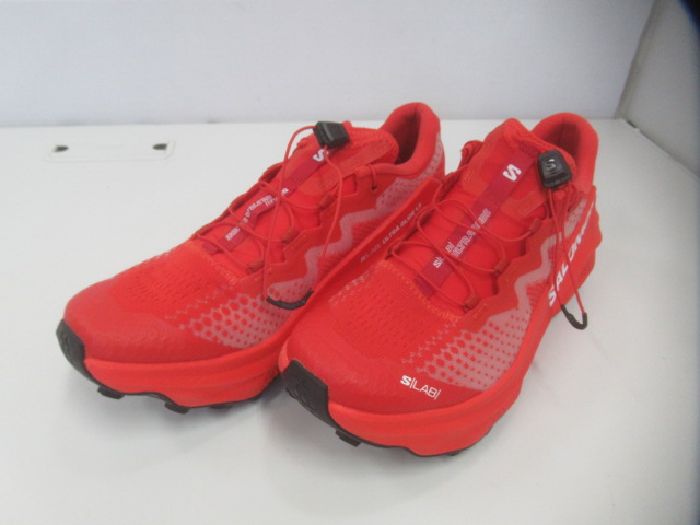 SALOMON（サロモン） S/LAB ULTRA GLIDE 1.5