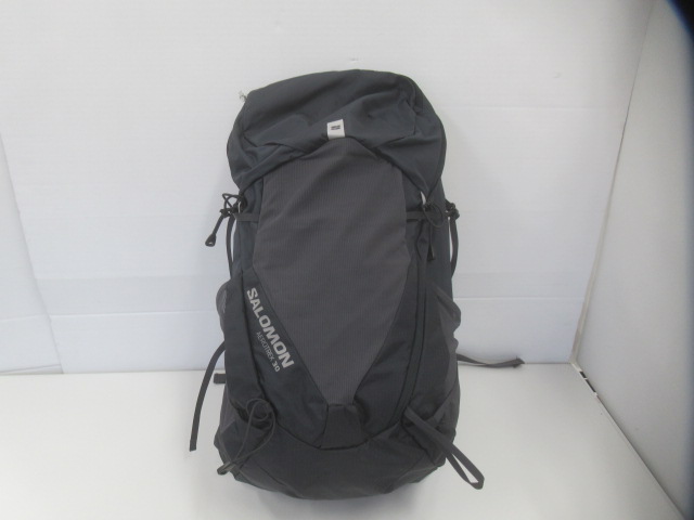 SALOMON（サロモン） AEROTREK 30