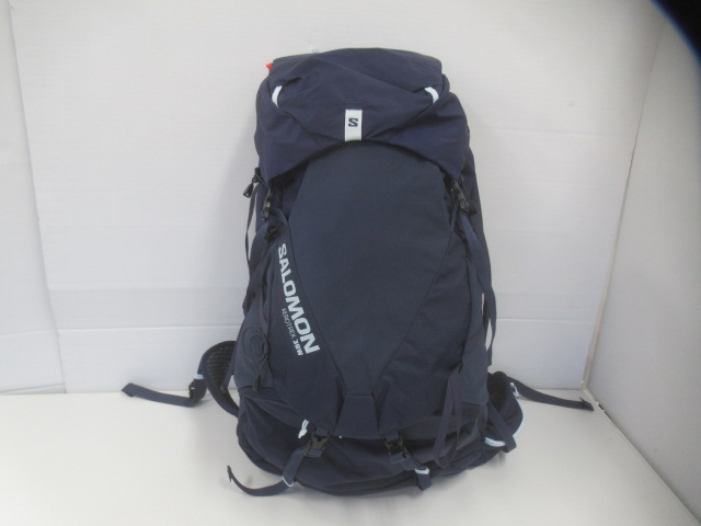SALOMON（サロモン） AEROTREK 38 W