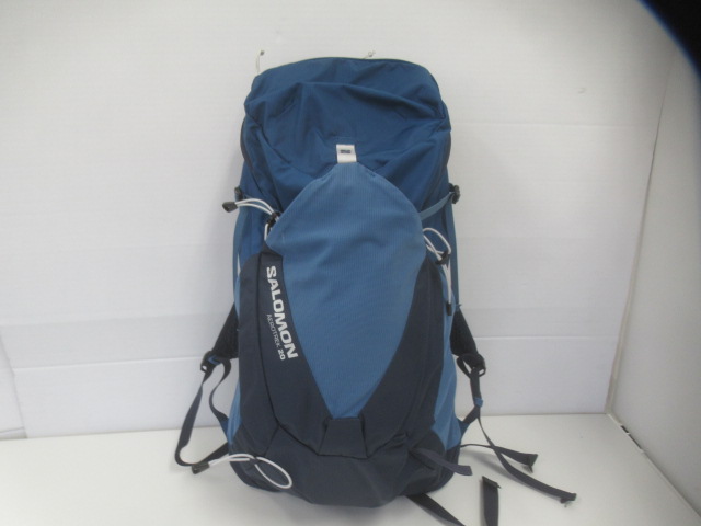 SALOMON（サロモン） AEROTREK 20