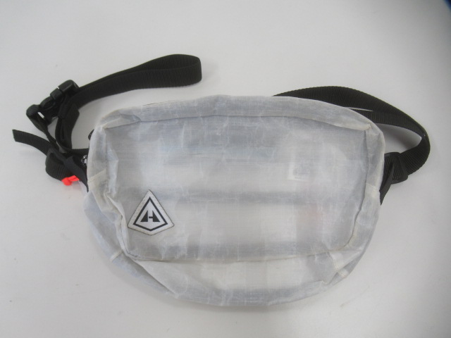 HYPERLITE MOUNTAIN GEAR（ハイパーライトマウンテンギア） VICE VERSA