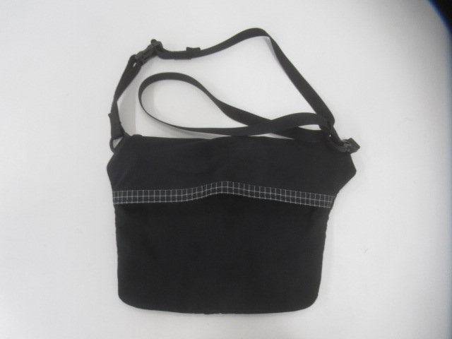 その他ブランド WONDER PEAKS Fitpocket