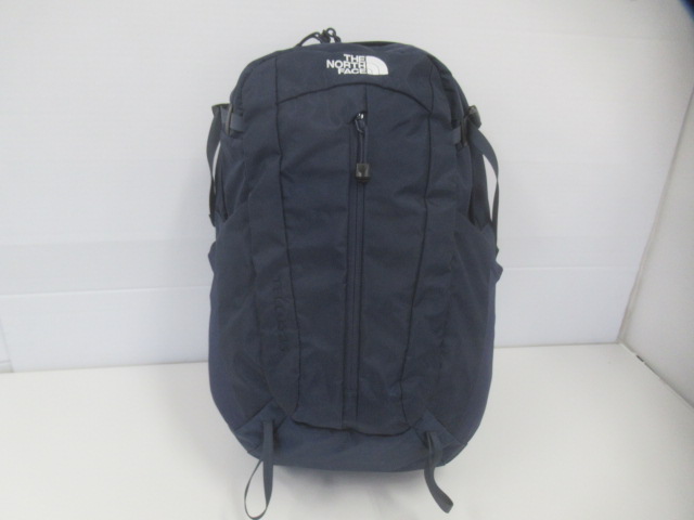 THE NORTH FACE（ノースフェイス） テルス25